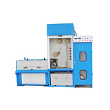 Оборудование для волочения медной проволоки YC24DHT